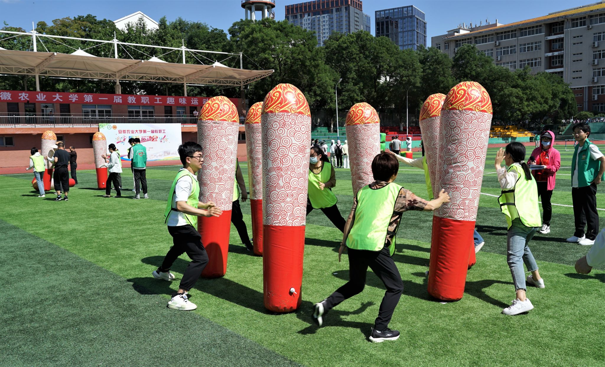 详细阅读:趣味运动会图片(趣味运动会图片卡通) 趣味运动会图片(趣味运动会图片卡通)